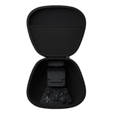 (All Accessories Including Box and Case) Official Microsoft X Elite 2 Accessory Pack - Refurbished