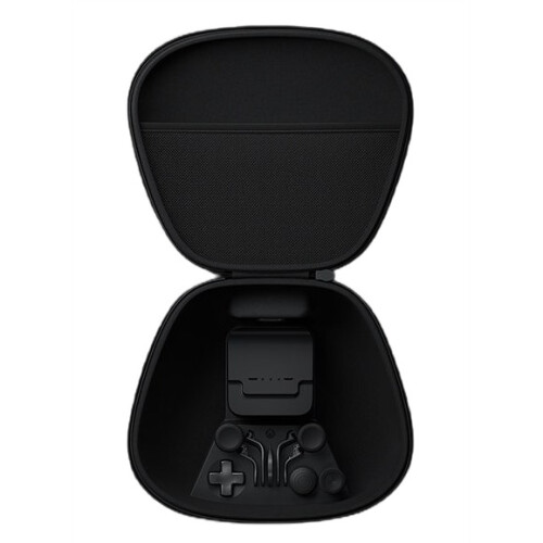 Refurbished Xbox (All Accessories Including Box and Case) Official Microsoft X Elite 2 Accessory Pack