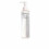 Shiseido THE ESSENTIALS refreshing cleansing water 180 ml 1