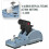 Thrustmaster ThrustMaster TCA Officer Pack Airbus Edition Ergonomic 1: 1 Scale Replicas 6
