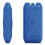 URBN Living (2 Ice Packs) URBN Living Cooler Box 1