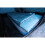 Vango Vango Evolve Sleeping Bag | 100% Recycled Plastics | 3 Season Earth Collection 4