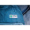 Vango Vango Evolve Sleeping Bag | 100% Recycled Plastics | 3 Season Earth Collection 5