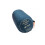 Vango Vango Evolve Sleeping Bag | 100% Recycled Plastics | 3 Season Earth Collection 6