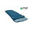 Vango Vango Evolve Sleeping Bag | 100% Recycled Plastics | 3 Season Earth Collection 8