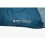 Vango Vango Evolve Sleeping Bag | 100% Recycled Plastics | 3 Season Earth Collection 3