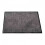 Smart Garden Products Highly absorbent Non Slip Framed Ulti-Mat Anthracite 100x70cm 1