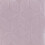 URBN Living (Pink Flower Pattern, 220cm X 150cm) Damask Floral Jacquard Rectangle Oblong Table Cloth 2