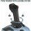 Thrustmaster ThrustMaster TCA Officer Pack Airbus Edition Ergonomic 1: 1 Scale Replicas 5