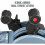 Thrustmaster ThrustMaster TCA Officer Pack Airbus Edition Ergonomic 1: 1 Scale Replicas 4
