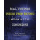 Real Visitors, Voices From Beyond, And Parallel Dimensions 1