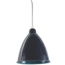 Outwell Mira Camping Tent & Awning Light | Blue