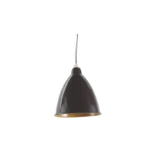 Outwell Mira Camping Tent & Awning Light | Mocca