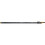 Fiskars Fiskars Quikfit Telescopic Handle 1,4-2,4M 1