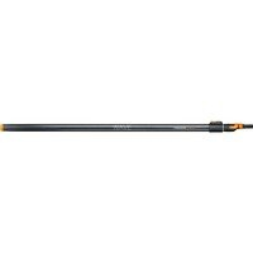 Fiskars Fiskars Quikfit Telescopic Handle 1,4-2,4M