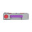 Fisher-Price Fisher-Price Laugh & Learn Busy Boombox 5