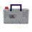 Fisher-Price Fisher-Price Laugh & Learn Busy Boombox 2