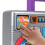 Fisher-Price Fisher-Price Laugh & Learn Busy Boombox 4