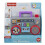 Fisher-Price Fisher-Price Laugh & Learn Busy Boombox 7