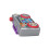 Fisher-Price Fisher-Price Laugh & Learn Busy Boombox 6