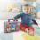Fisher-Price Fisher-Price Laugh & Learn Busy Boombox 8