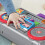 Fisher-Price Fisher-Price Laugh & Learn Busy Boombox 9