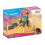 PLAYMOBIL Playmobil DreamWorks Spirit Ράδιο PRU 1