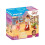 PLAYMOBIL Playmobil 70699 Young Lucky & Mom Milagro 1