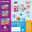 PLAYMOBIL Playmobil 70699 Young Lucky & Mom Milagro 4