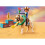PLAYMOBIL Playmobil DreamWorks Spirit Ράδιο PRU 3