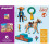 PLAYMOBIL Playmobil DreamWorks Spirit Ράδιο PRU 4