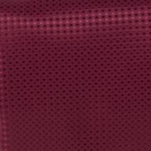 (Large Burgundy (220x150cm)) Decorative Tablecloths Covers Rectangle Oblong Table