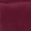 URBN Living (Large Burgundy (220x150cm)) Decorative Tablecloths Covers Rectangle Oblong Table 1