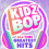 Kidz Bop - All Time Greatest Hits [CD] 1