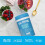 Vital Proteins Vital Proteins Peptides de Collagène 284g 3