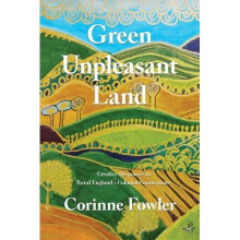 Green Unpleasant Land | Paperback