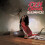 OZZY OSBOURNE - BLIZZARD OF OZ (LTD SILVER LP) 2