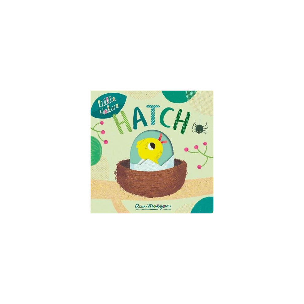 Hatch