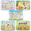VTech VTech Touch and Learn Activity Desk Deluxe, Rosa 7