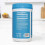 Vital Proteins Vital Proteins Peptides de Collagène 284g 2