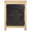 VidaXL vidaXL Solid Mango Wood Sideboard Wooden Storage Side Cabinet Buffet Cupboard 4