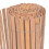 VidaXL vidaXL Gartenzaun 5