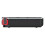 URBN Living (Small) DIY Compartment Parts Storage Organiser 4