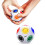 The Rubik's Mega Gift Set 2