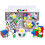 The Rubik's Mega Gift Set 1