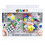 The Rubik's Mega Gift Set 3