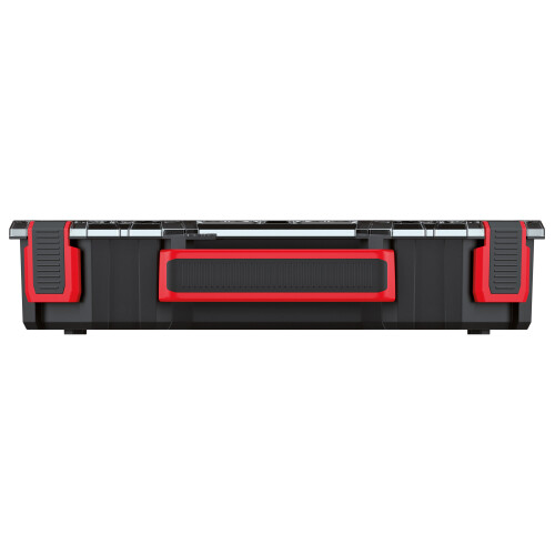 URBN Living (Small) DIY Compartment Parts Storage Organiser 1