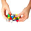 The Rubik's Mega Gift Set 5