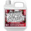 Pro-Kleen (Cherry, 1L) ProKleen Super Concentrate Snow Foam Car Shampoo 1