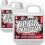 Pro-Kleen (Cherry, 2L) ProKleen Super Concentrate Snow Foam Car Shampoo 1